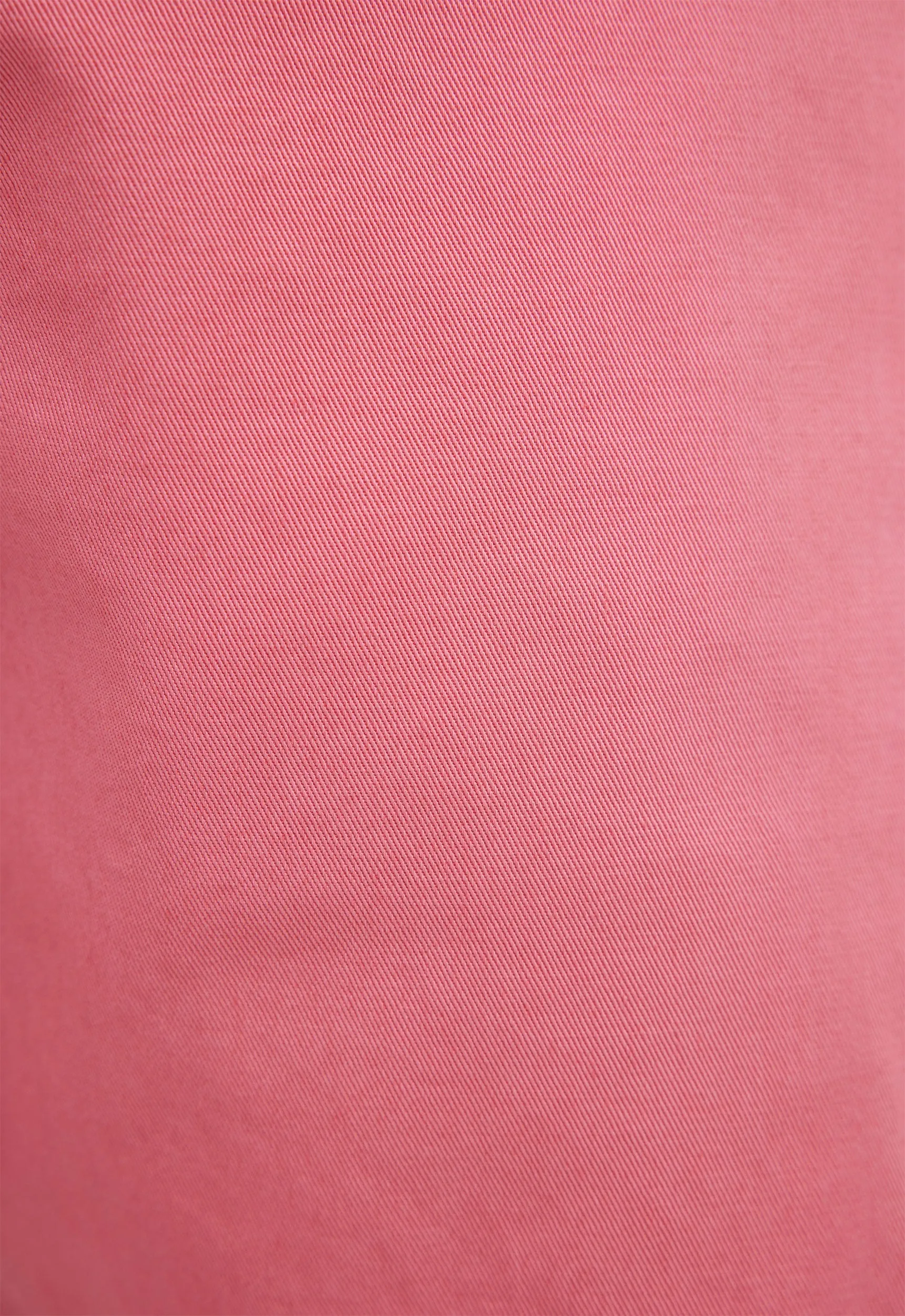 Slater Cotton Short - Carolina Pink