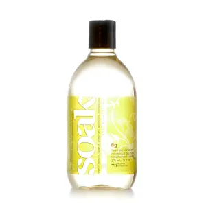 Soak Wash 375mL Fig