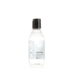 Soak Wash 90mL Scentless