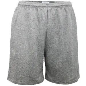 Soffe Youth Heavy Cotton Polyester Boys Shorts
