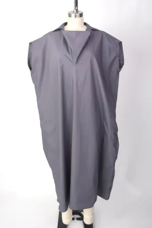 Sofie D'Hoore Oversize Shirting Dress