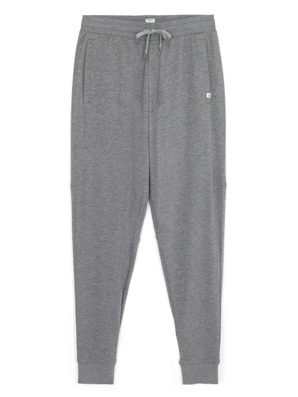 Stadium French Terry Jogger