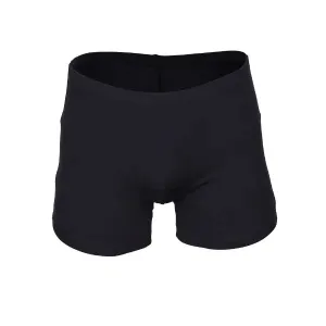 Starlite Boy’s Cotton Lycra Shorts