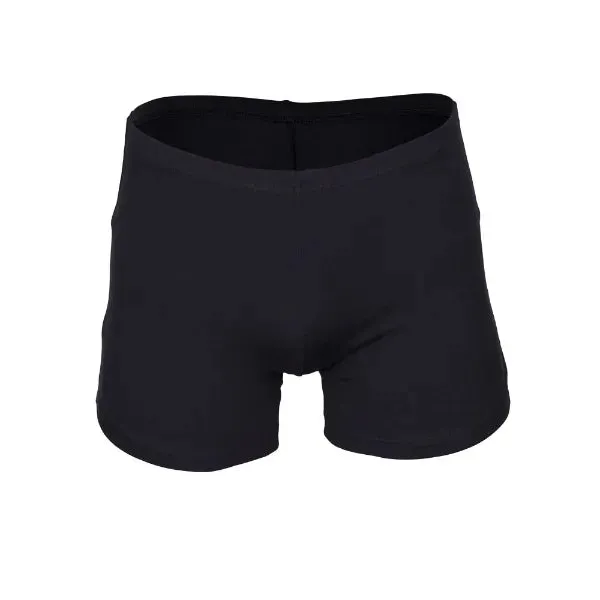 Starlite Boy’s Cotton Lycra Shorts