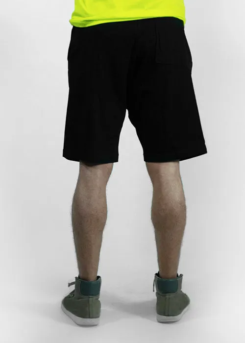STELLAR KO SHORTS