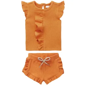 SUNFLOWER SET
