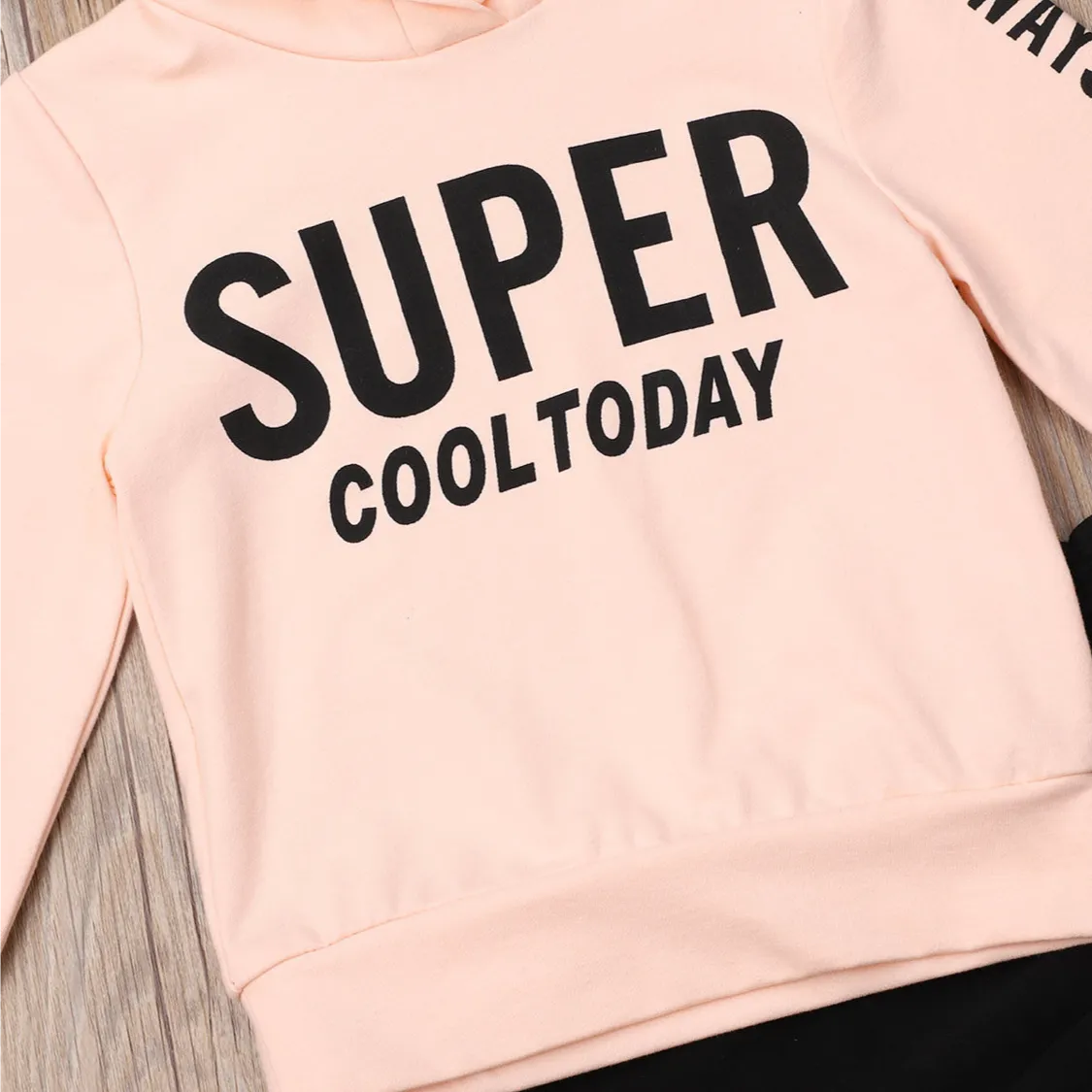 Super Cool ✔️