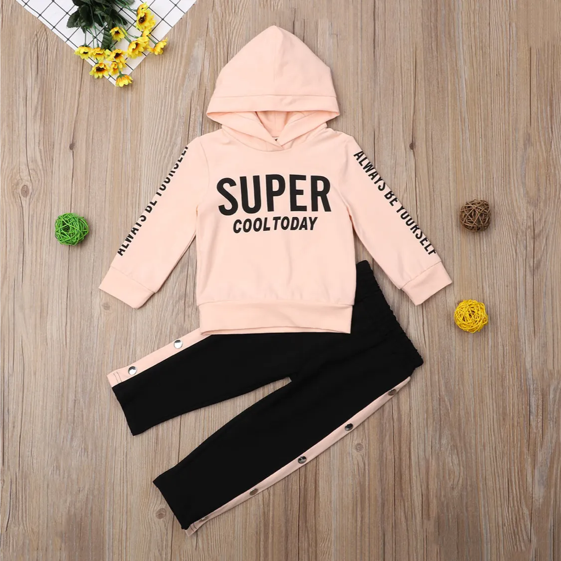 Super Cool ✔️