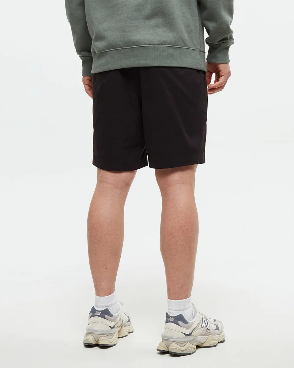 TechBlend Latitude Short 7"