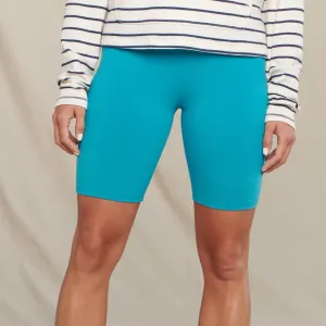 TERRANE BIKE SHORT - Final Sale