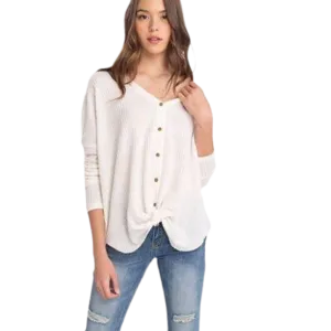 The Taylor Top