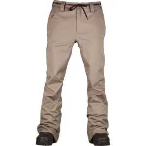 Thunder Snowboard Pant 2022