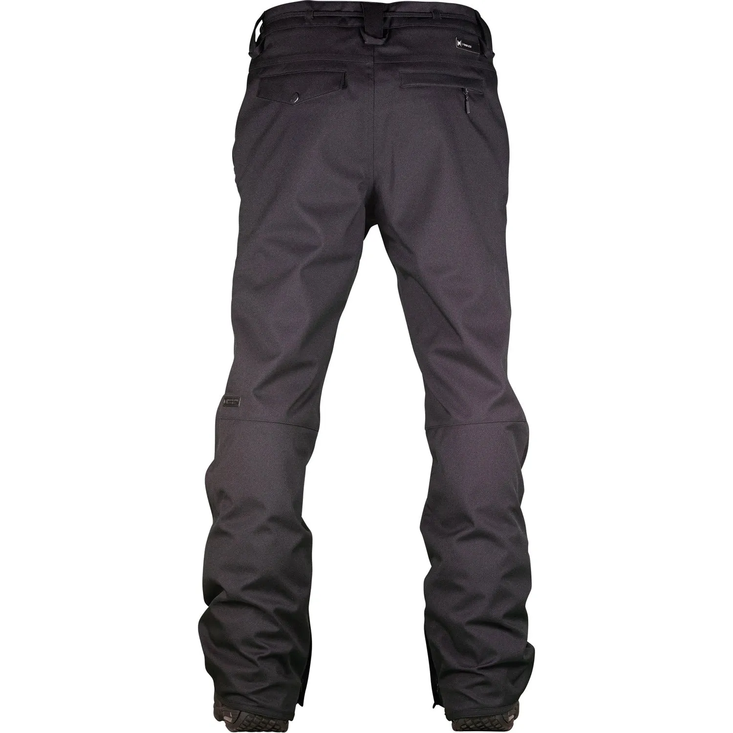 Thunder Snowboard Pant 2022