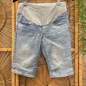 Thyme Maternity SHORTS matern