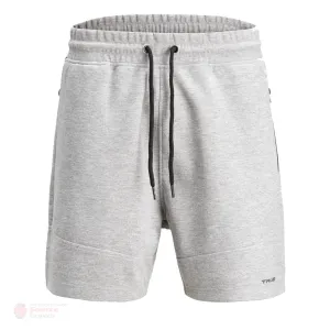 TRUE Will Sweat Shorts