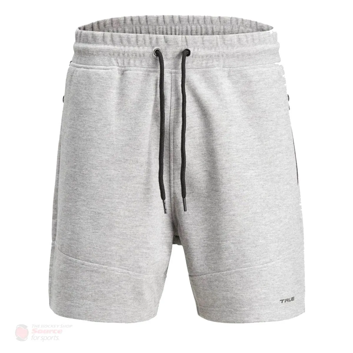 TRUE Will Sweat Shorts