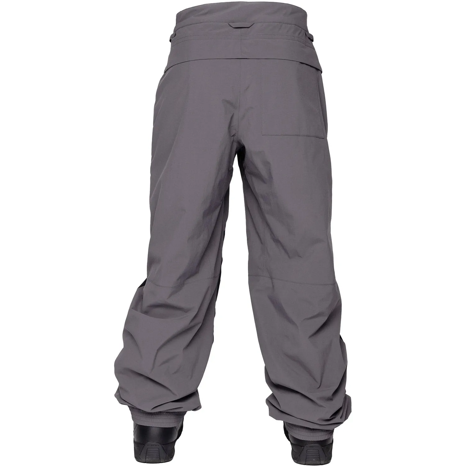 Ventura Snowboard Pants