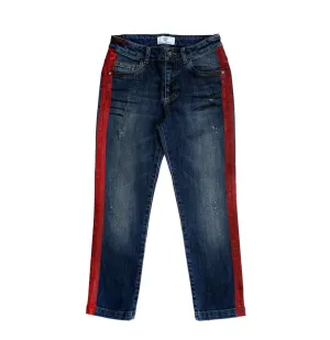 Versace Jeans