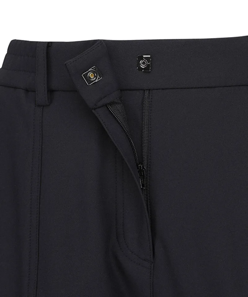 Vice Golf Atelier Women's Incision Point Jogger Pants - 2 Colors