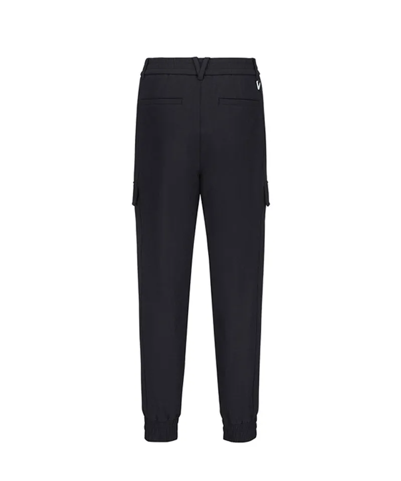 Vice Golf Atelier Women's Incision Point Jogger Pants - 2 Colors
