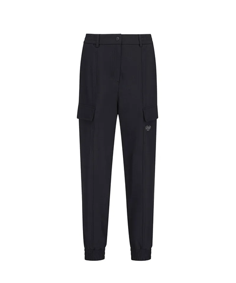 Vice Golf Atelier Women's Incision Point Jogger Pants - 2 Colors