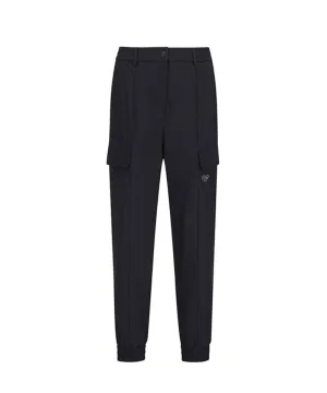 Vice Golf Atelier Women's Incision Point Jogger Pants - 2 Colors