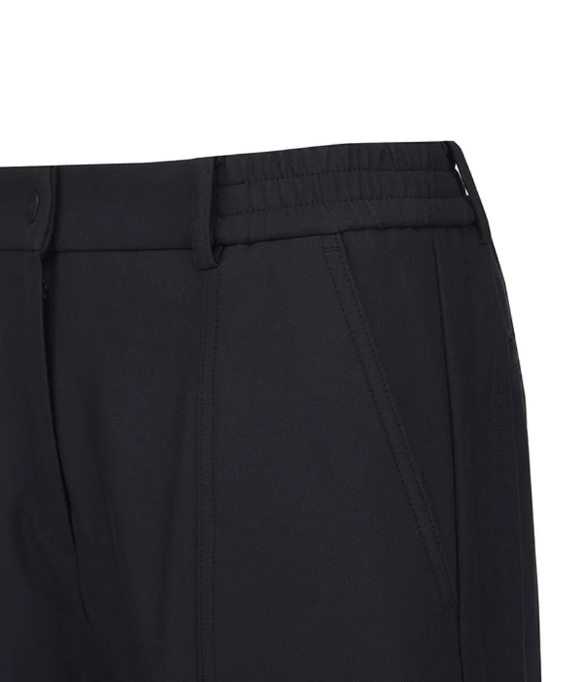 Vice Golf Atelier Women's Incision Point Jogger Pants - 2 Colors