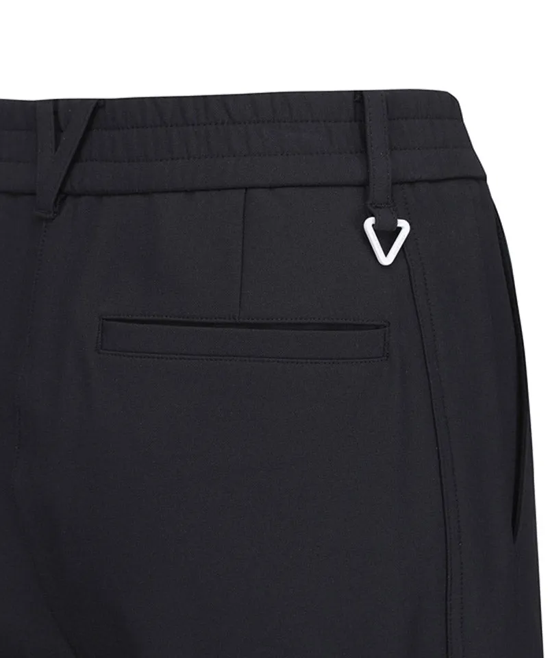 Vice Golf Atelier Women's Incision Point Jogger Pants - 2 Colors