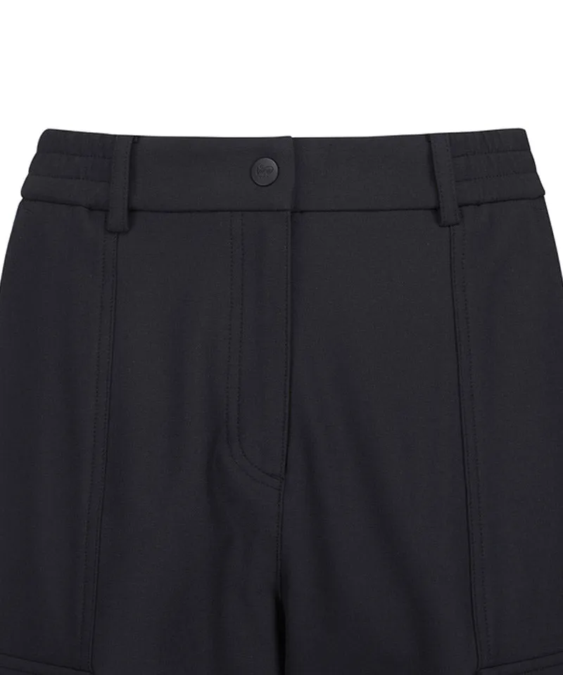 Vice Golf Atelier Women's Incision Point Jogger Pants - 2 Colors