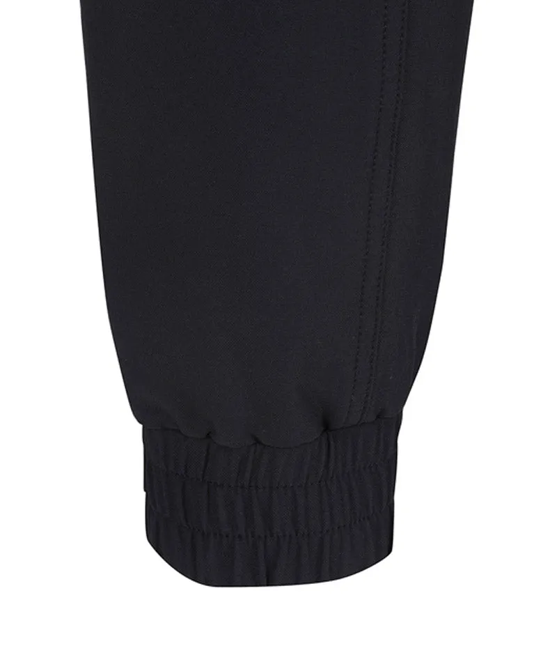 Vice Golf Atelier Women's Incision Point Jogger Pants - 2 Colors