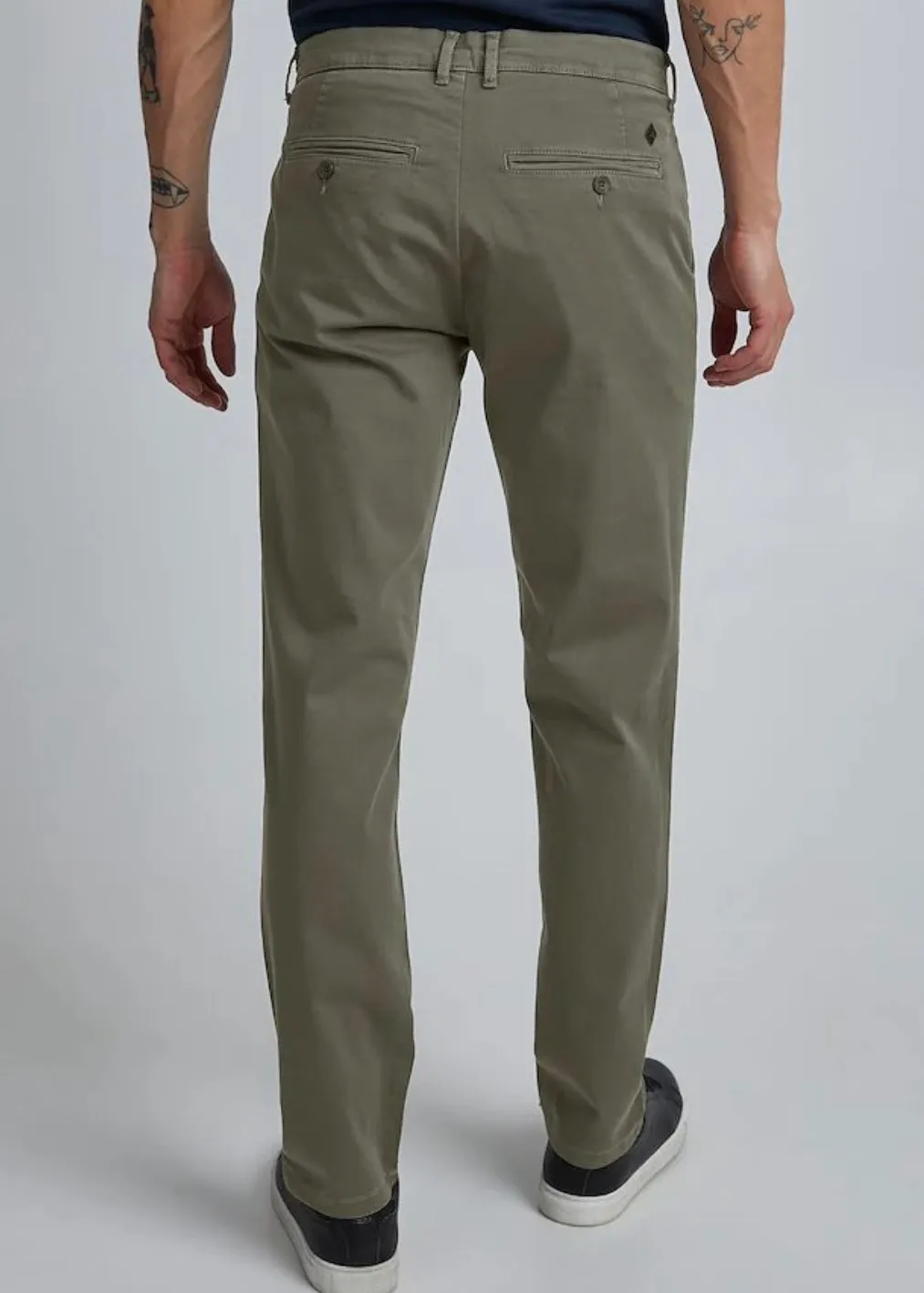 Viggo Chino Pants