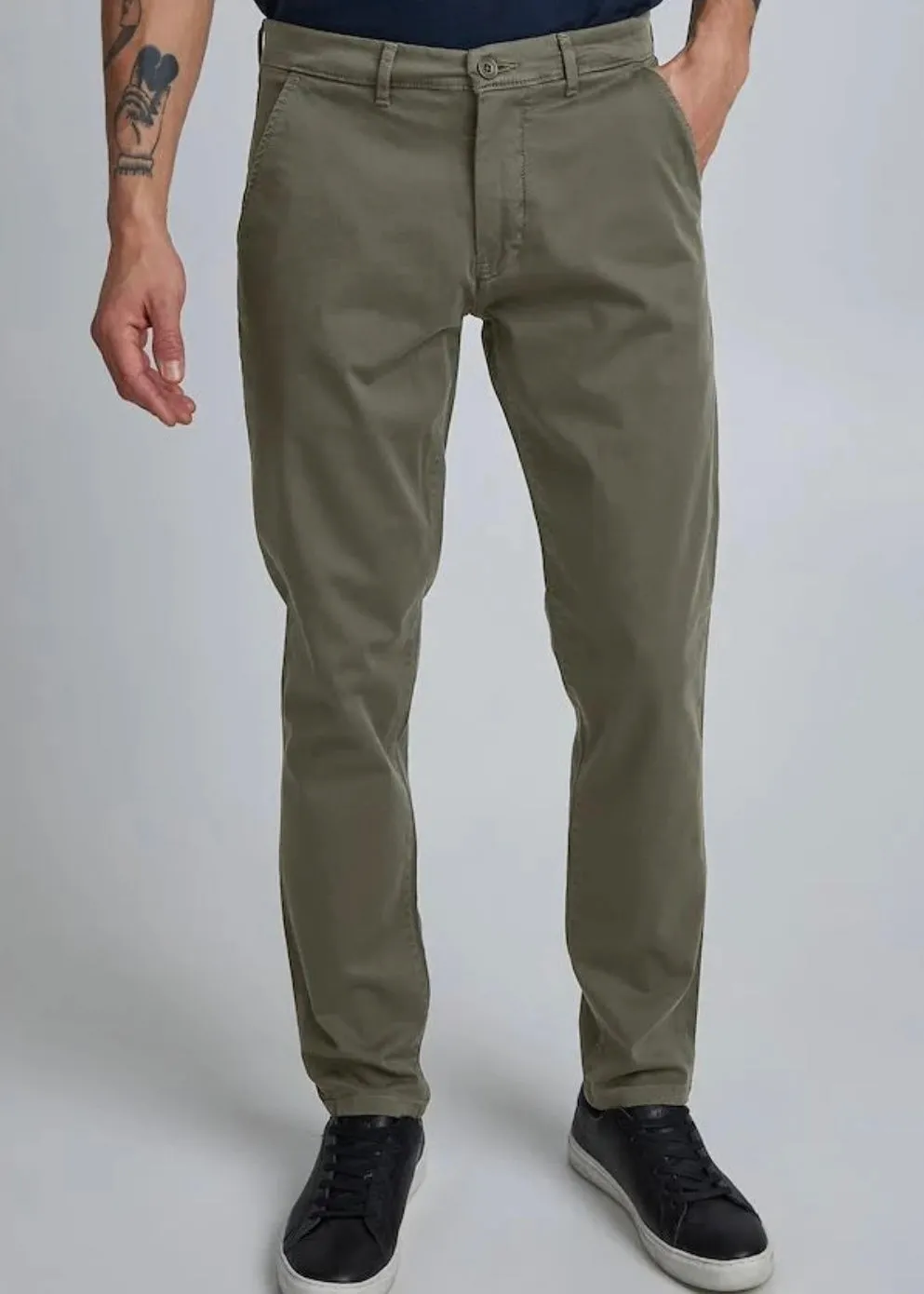 Viggo Chino Pants