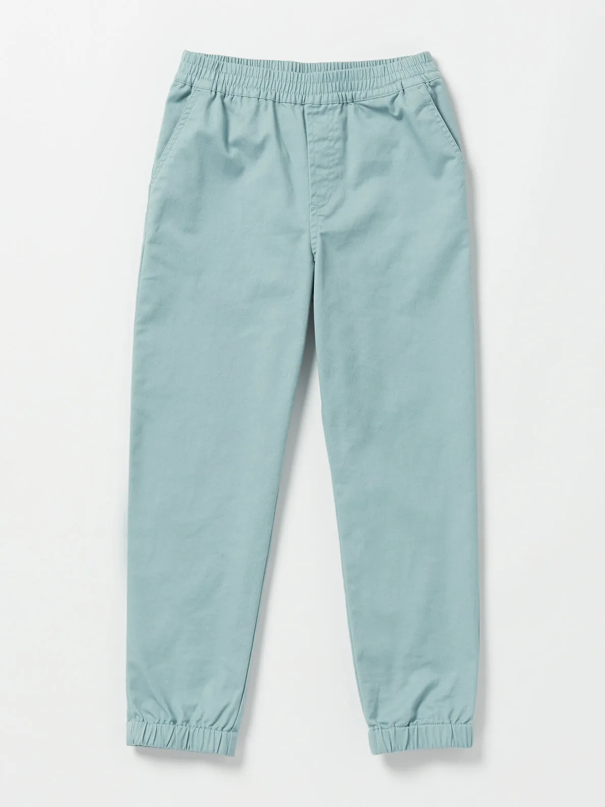 Volcom Girls Frochickie Jogger Pants