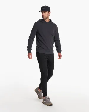 VUORI Mens Ponto Performance Jogger