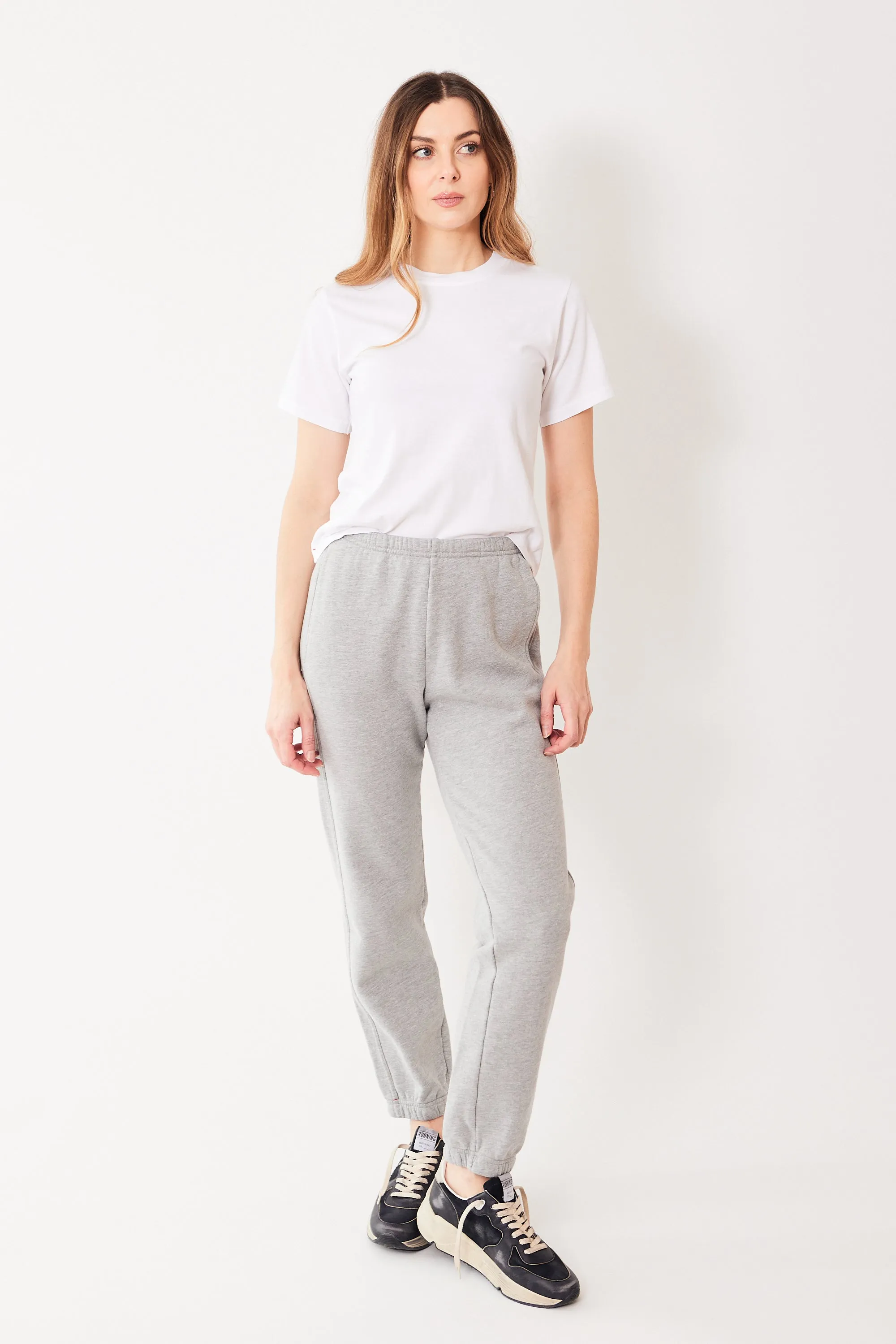 Xirena Davis Sweatpant