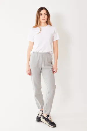 Xirena Davis Sweatpant