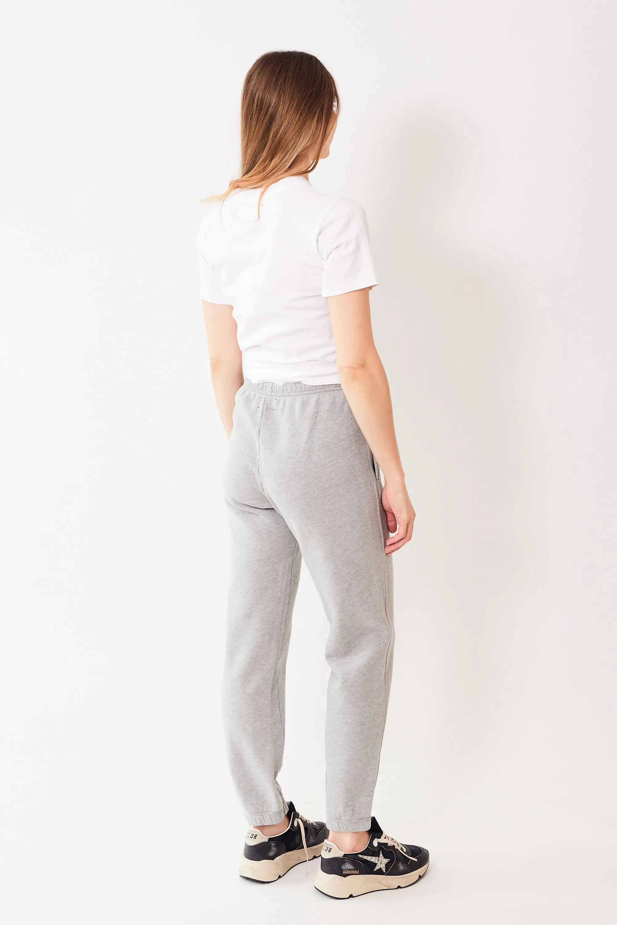 Xirena Davis Sweatpant