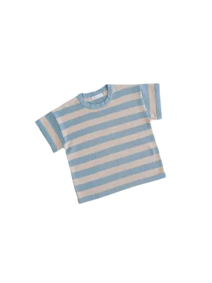 ZIGGY LOU TEE LAKE