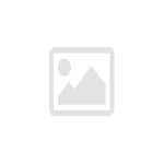Casual Dresses Women Backless Sexy Satin Ribbon Sleeveless Elegant Lady Party Gown Long Evening Prom Dresses    fg6815